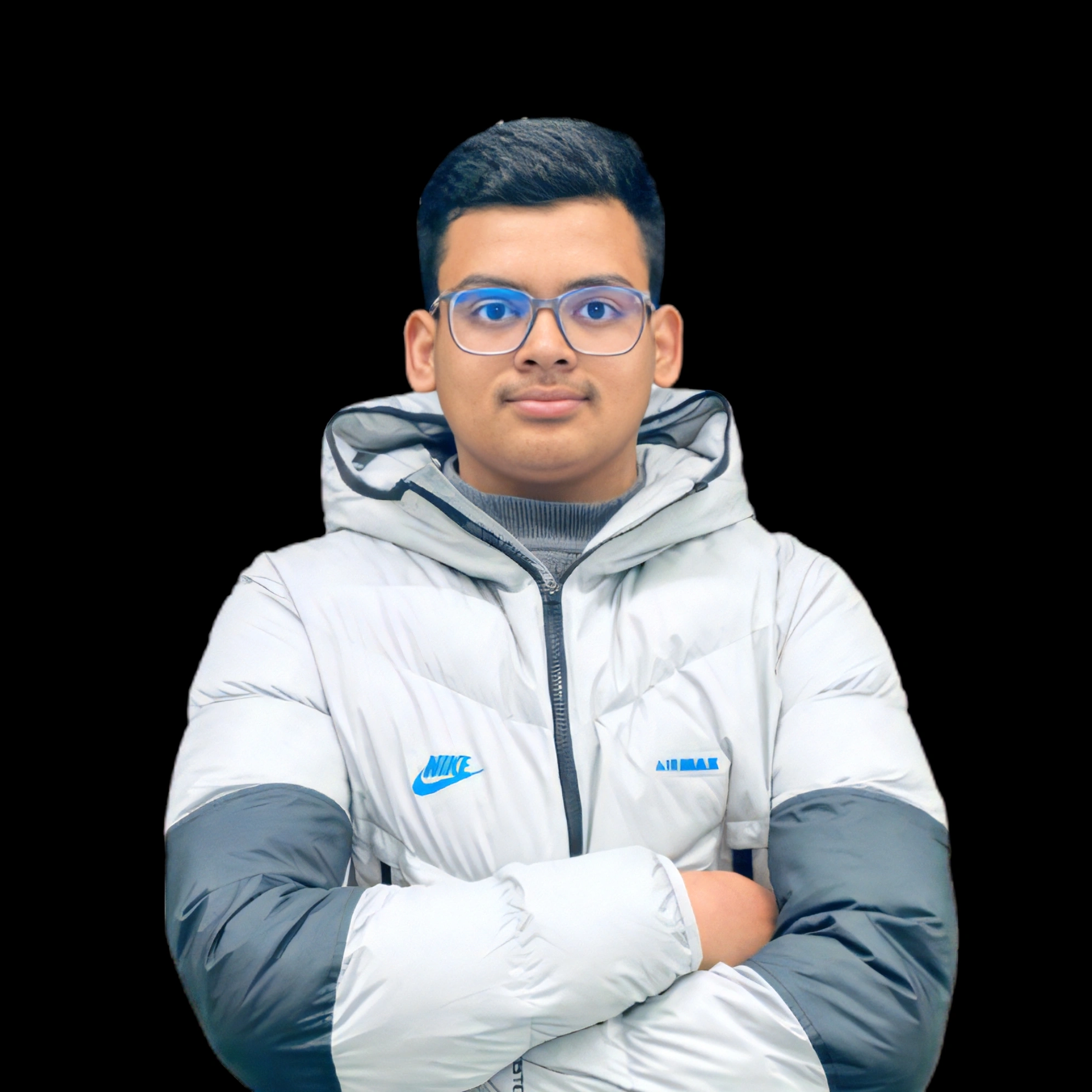 ALIM WEB — Professional Web Developer